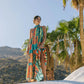 Jennifer Dress