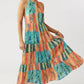 Jennifer Dress