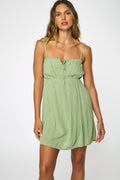 O'neill Kaline Dress