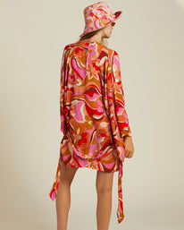 Loveland Kimono