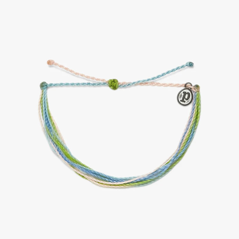 Mental Health Bracelet