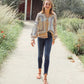 Mid Century Modern Top