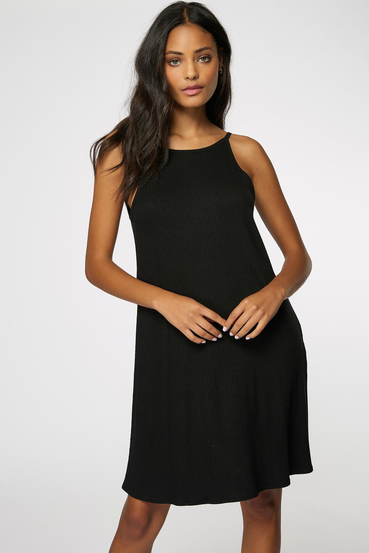 O'neill Morette Dress