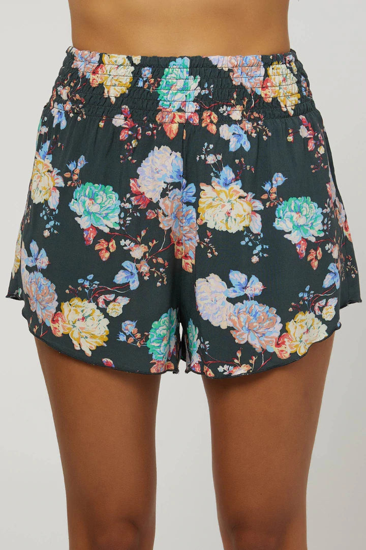 Cove Shorts