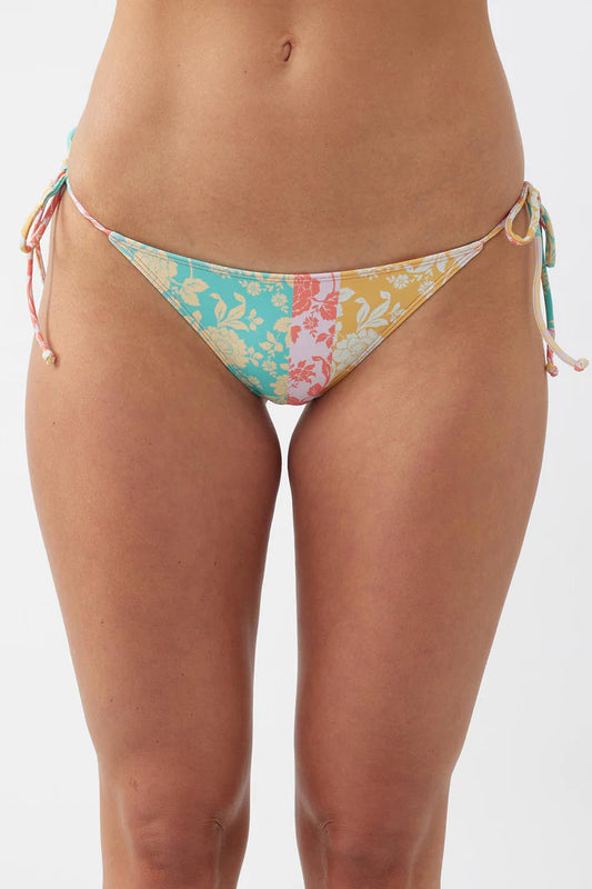Olivia Maracas Bikini Bottoms