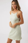 Morette Dress