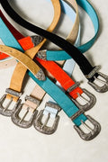 PF The Punchy Belt