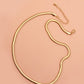 PF Strut Your Stuff Necklace