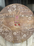 PF Lips Hoops