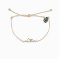 Pura Vida Rising Sun Bracelet