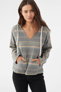 Rosarito Hoodie