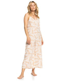 Close To You Jumpsuit