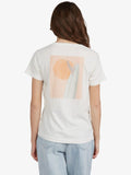 Log Morning Tee