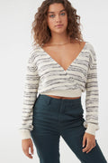 Seaside Wrap