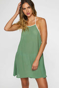 O'neill Siesta Coverup/Dress