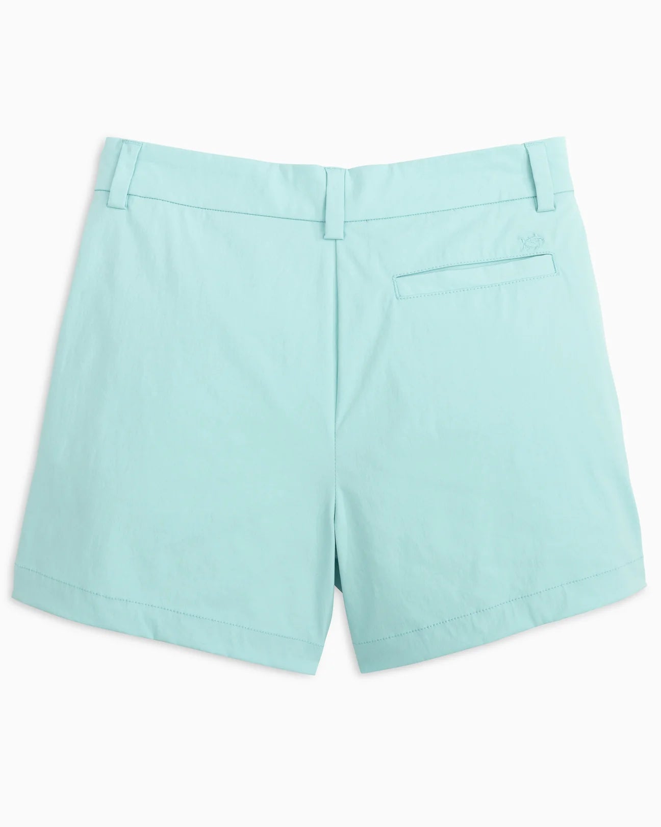 Inlet Performance Short 4in