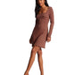 Still Your Girl Dress