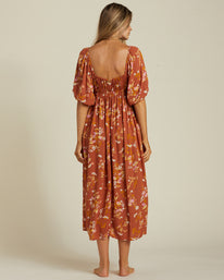 True Romance Dress