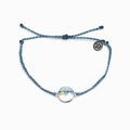 Pura Vida Twin Peaks Bracelet