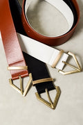 PF Lookin' Sharp Belt